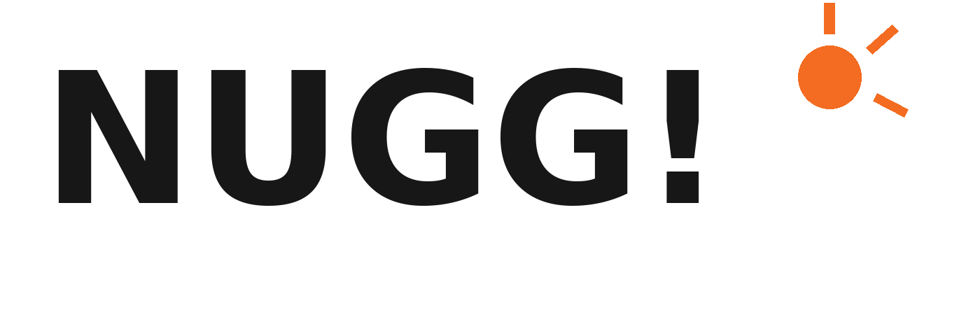 NUGG!